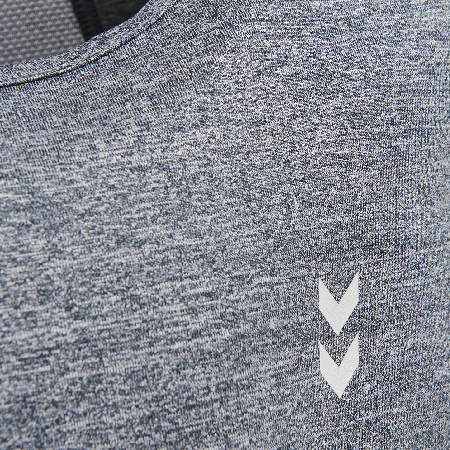 HMLREGINA T-SHIRT S/S