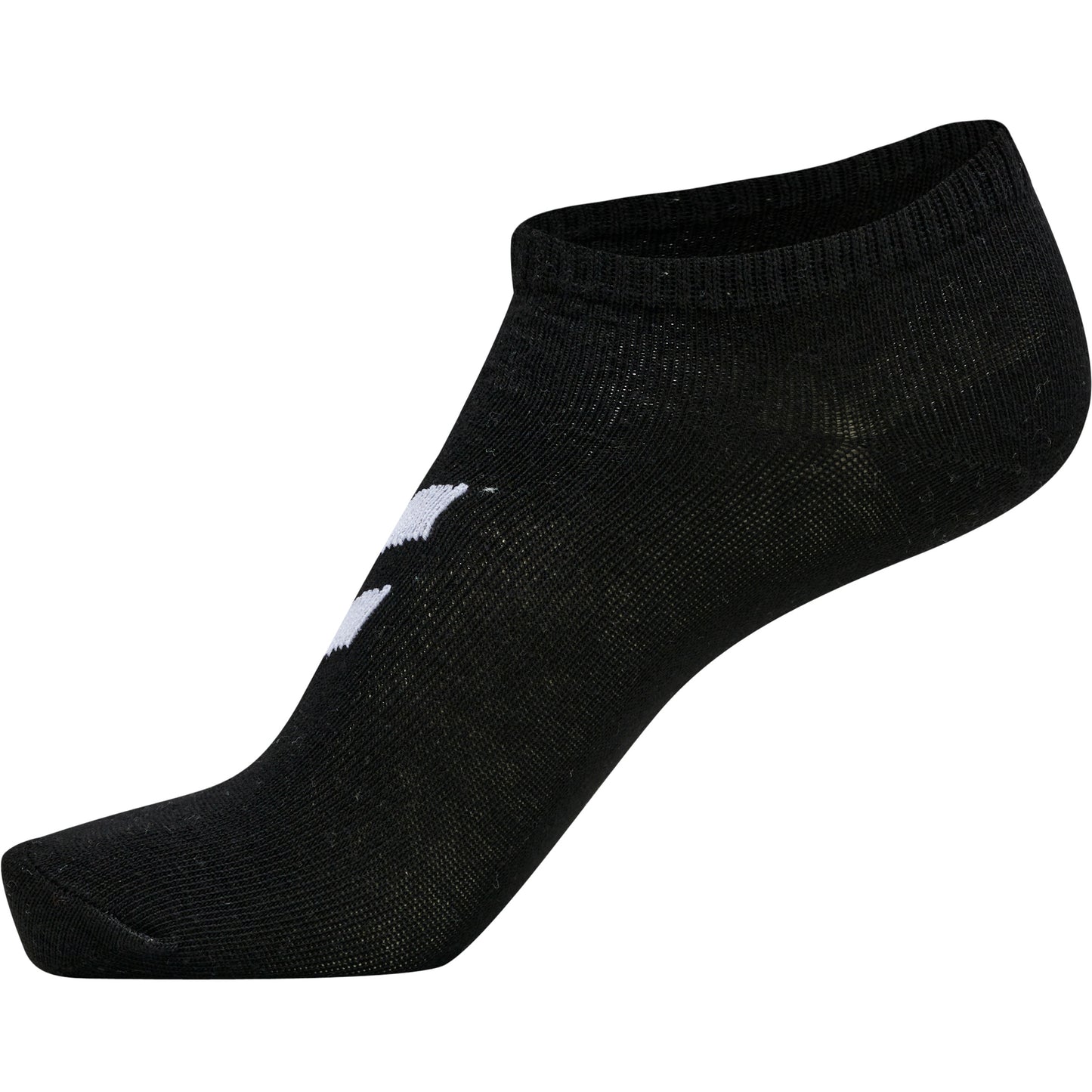 2042-BLACK/BLACK