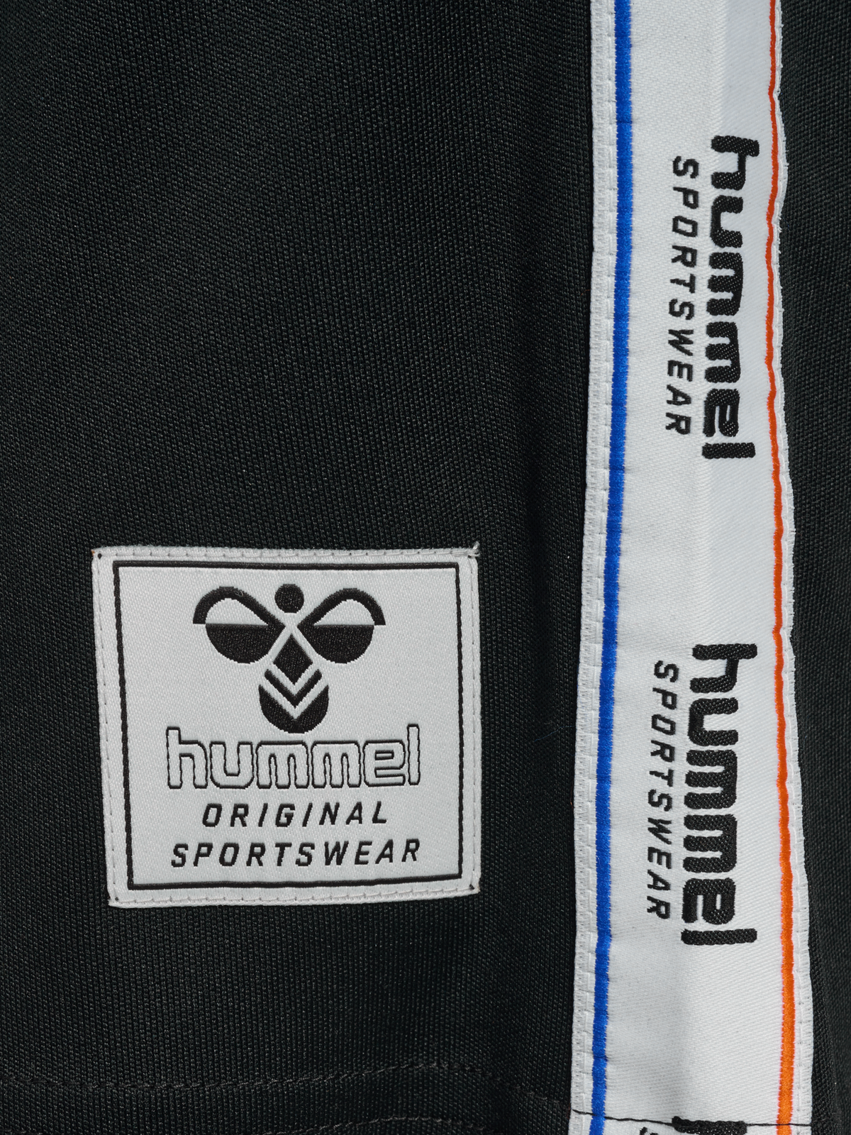 2001-BLACK