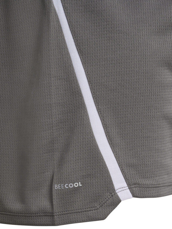 1268-STEEL GRAY/ASPHALT