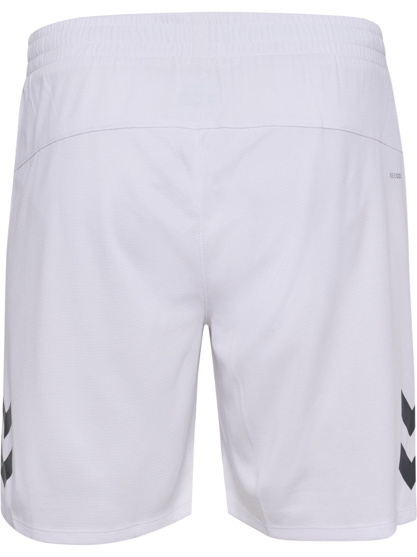 9001-WHITE