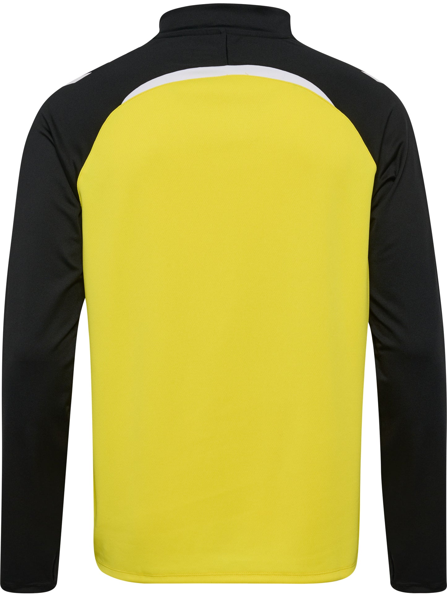 5800-BLAZING YELLOW/BLACK