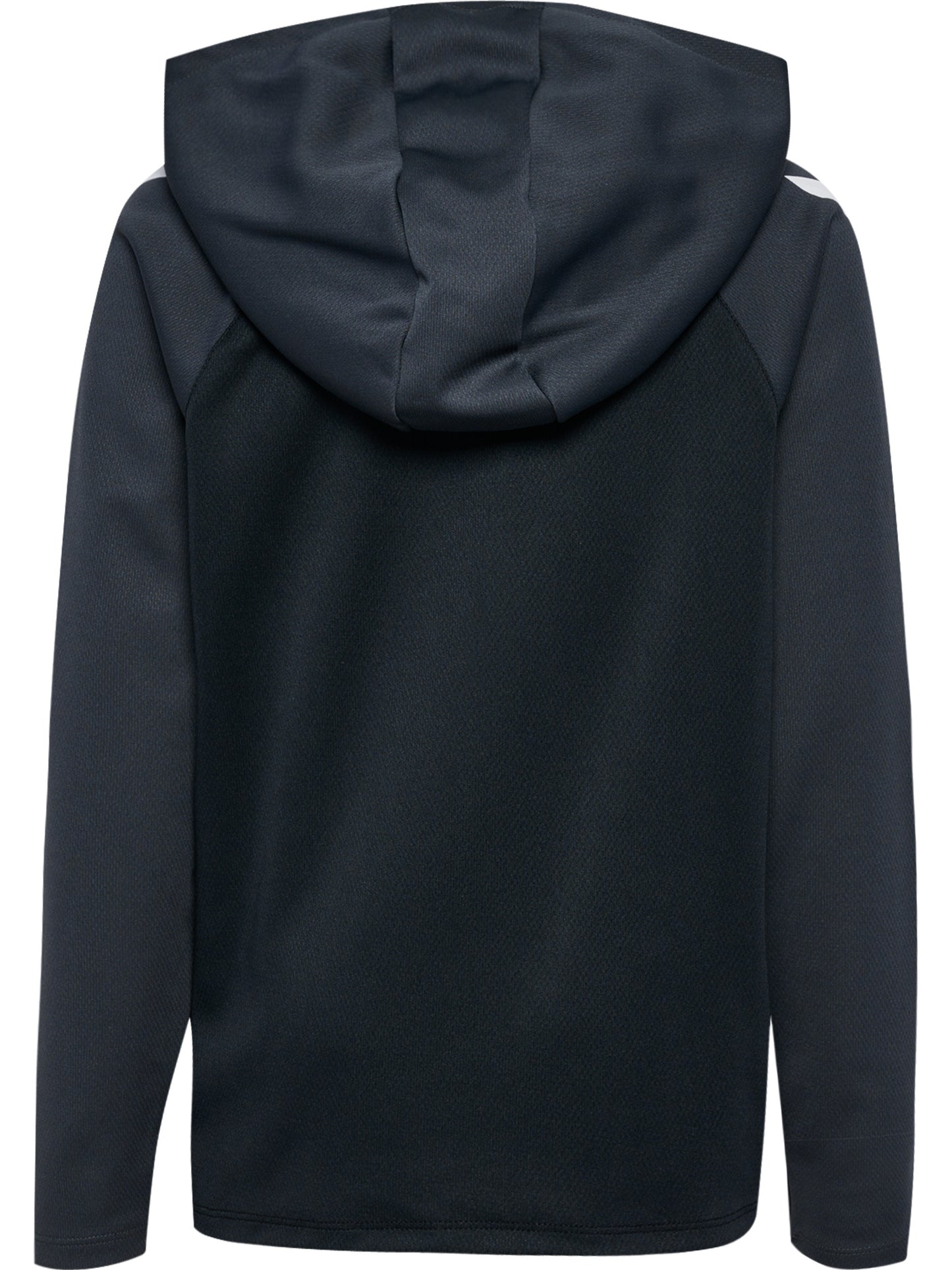 1006-BLACK/ASPHALT