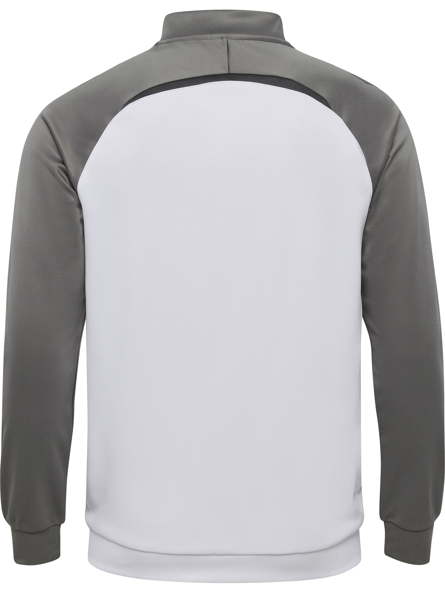 9396-WHITE/STEEL GRAY