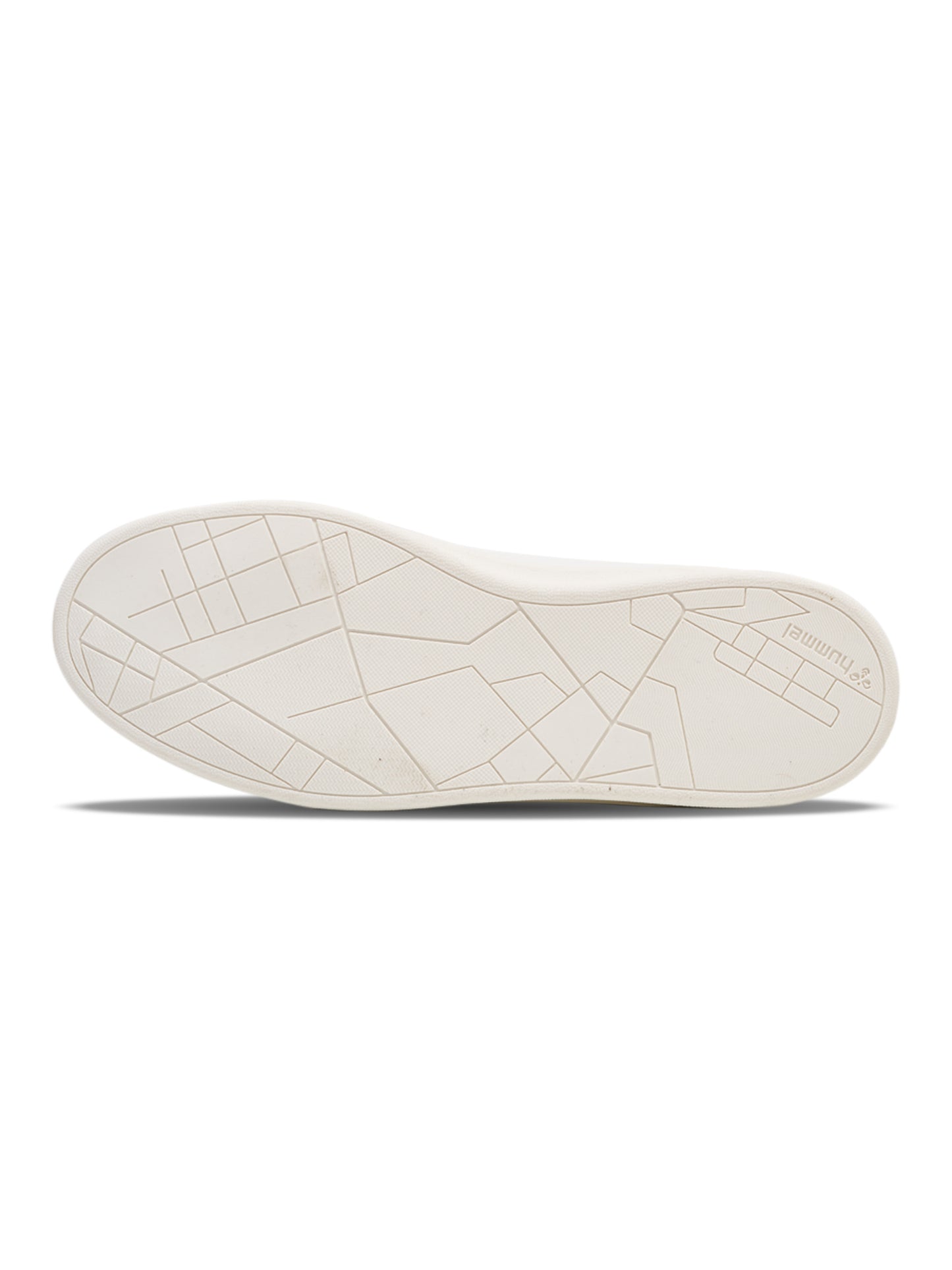 9001-WHITE