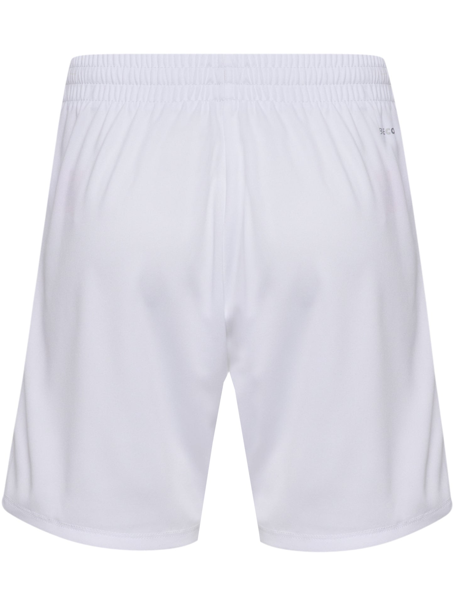 9425-WHITE/WHITE