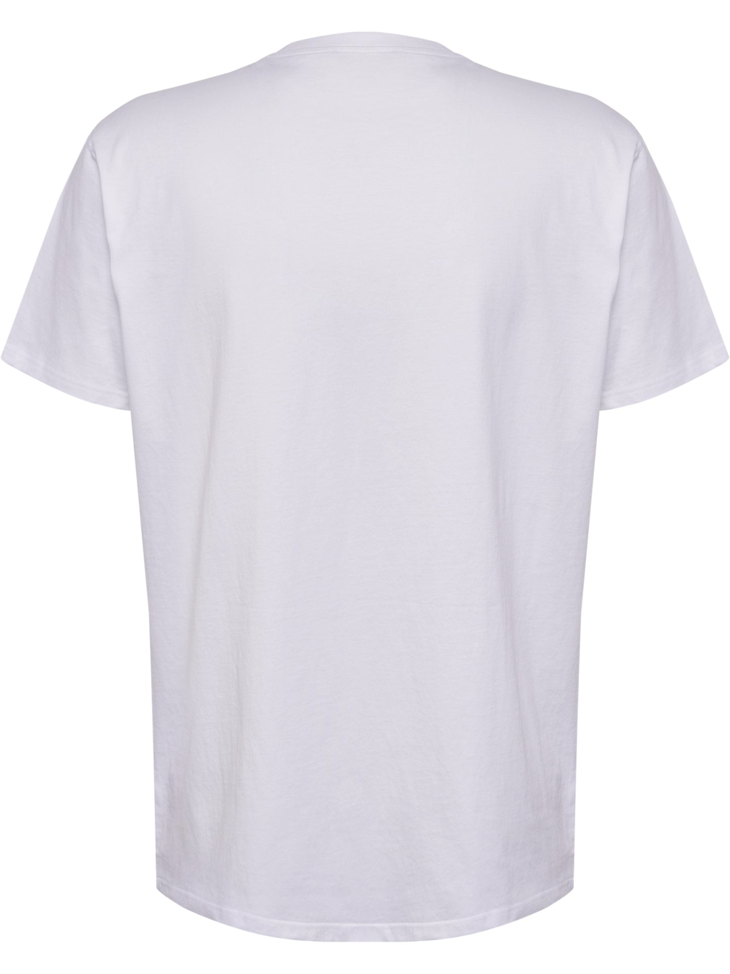 9001-WHITE