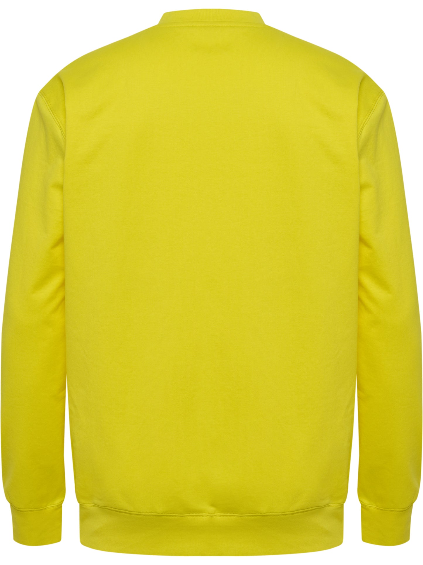 5269-BLAZING YELLOW