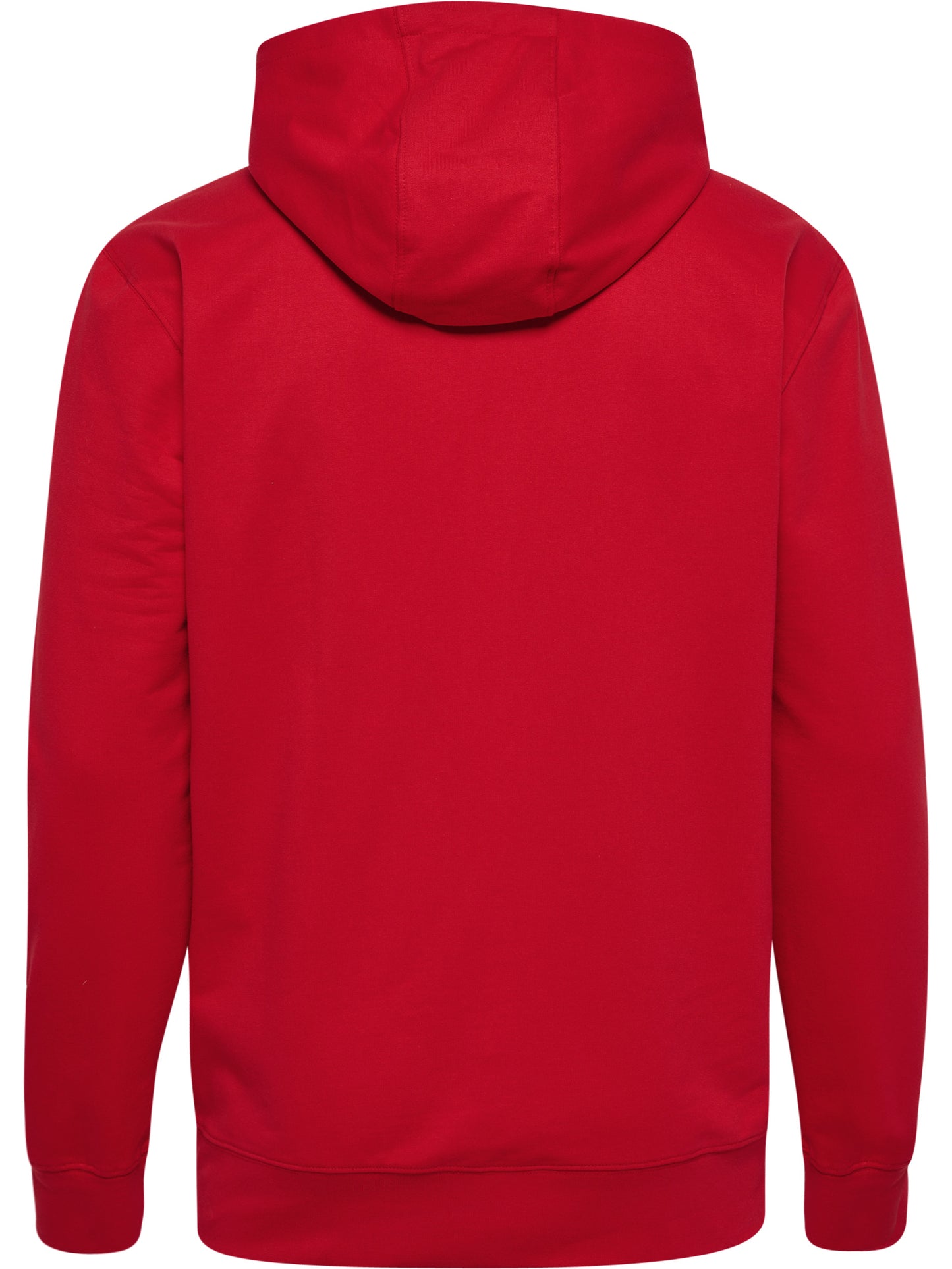3062-TRUE RED