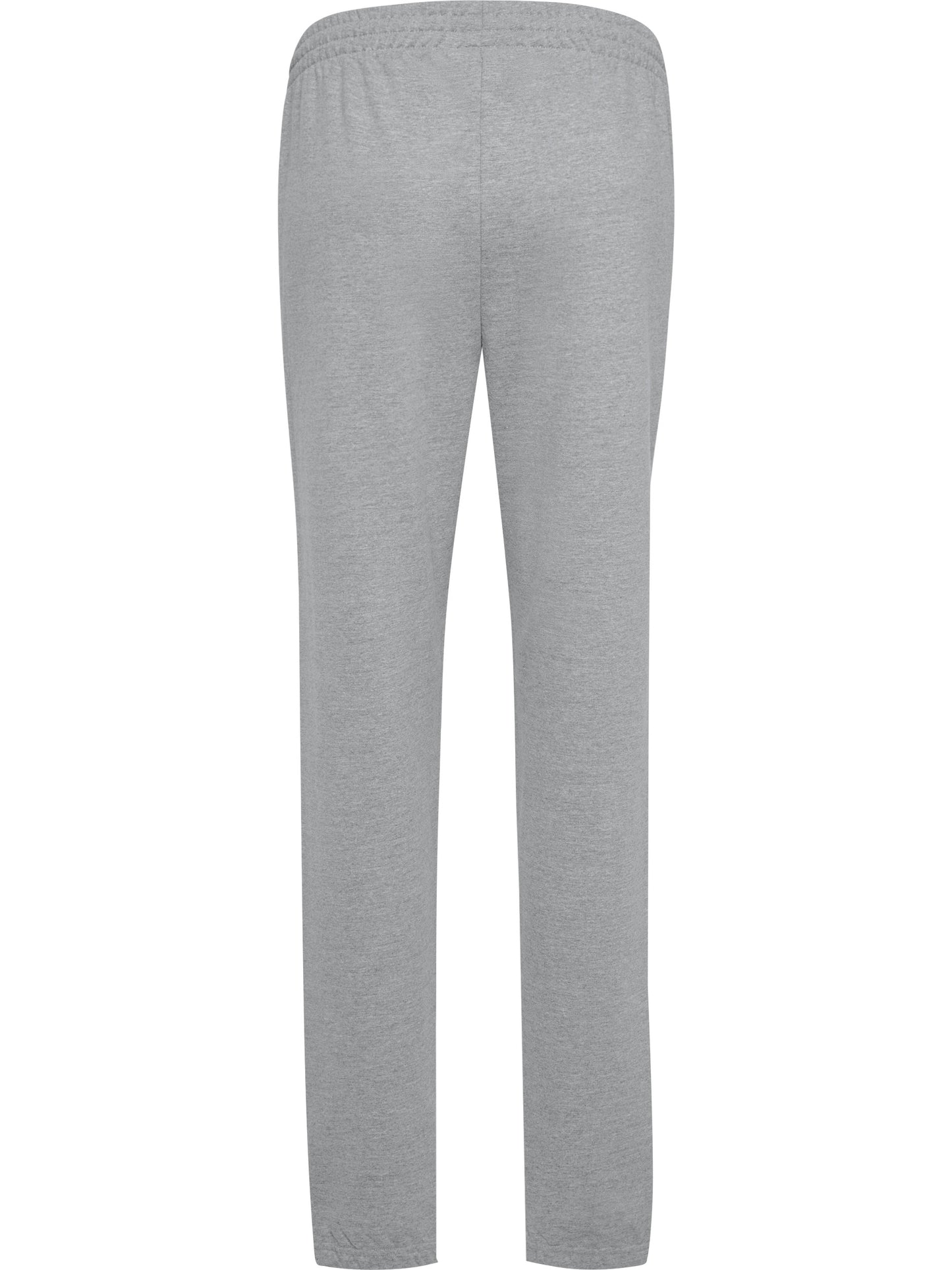 2006-GREY MELANGE