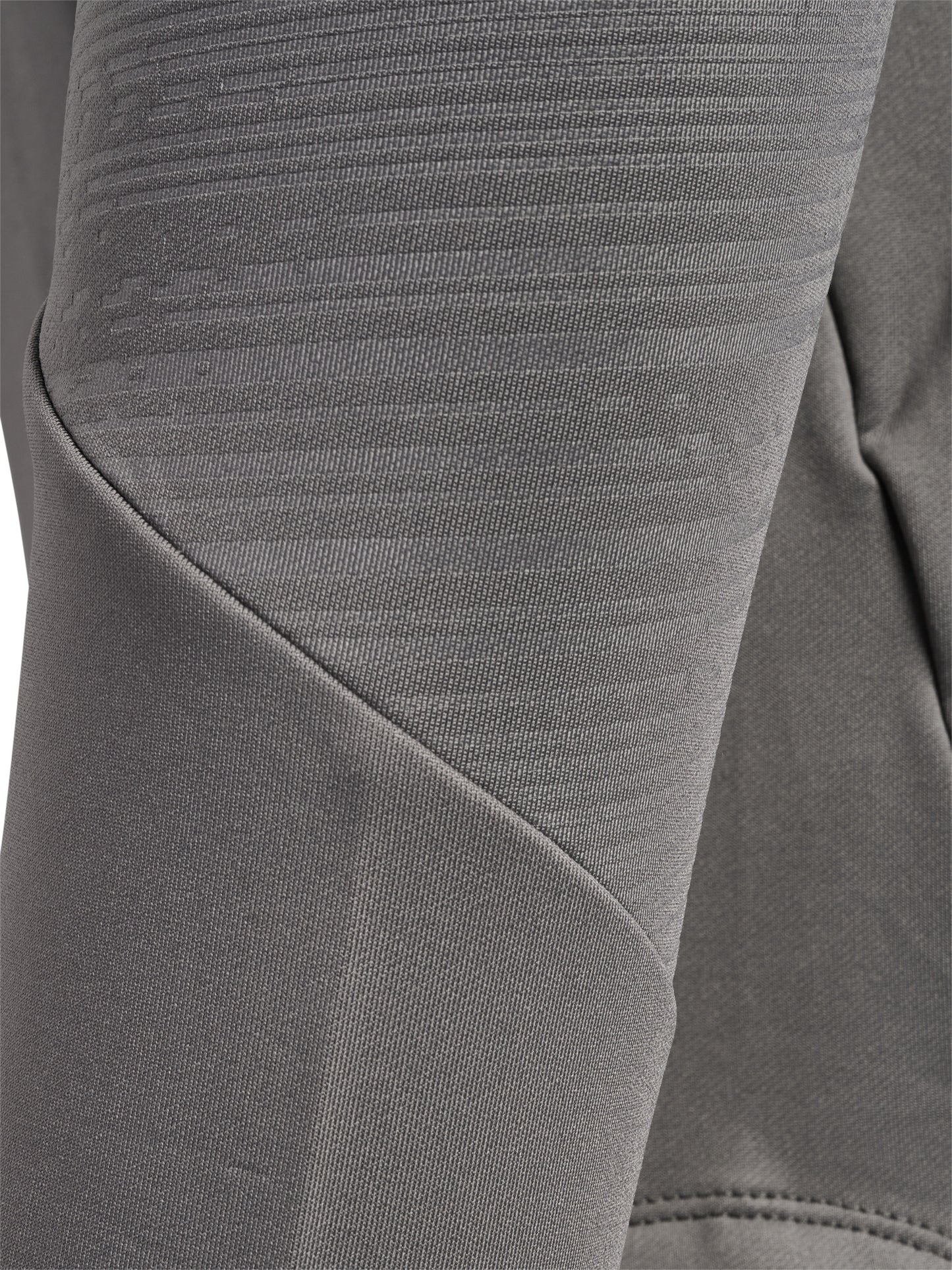 2350-STEEL GRAY