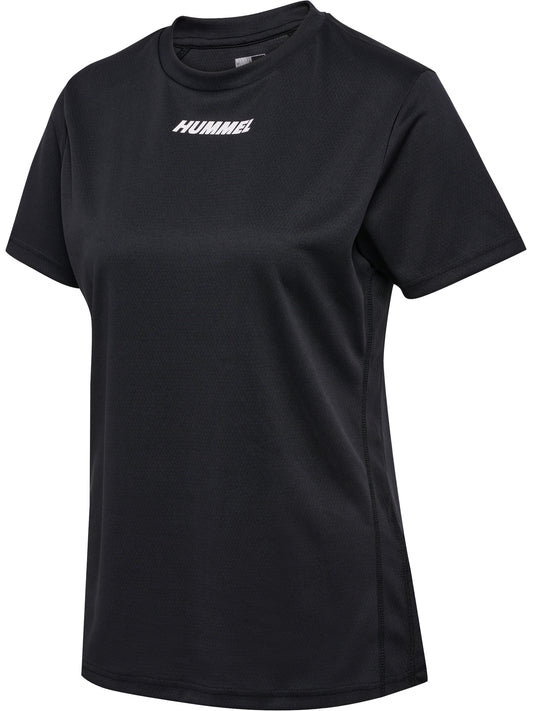2001-BLACK