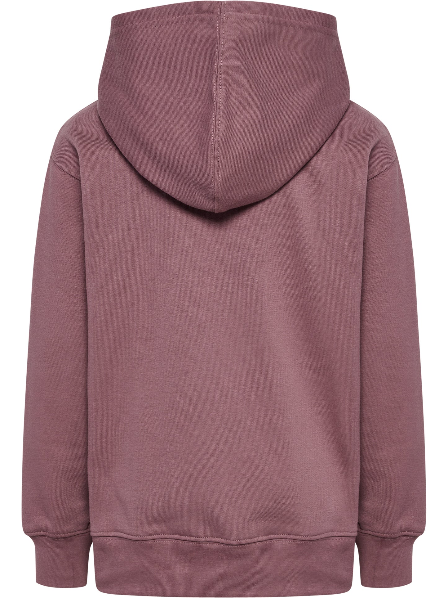 4093-ROSE TAUPE