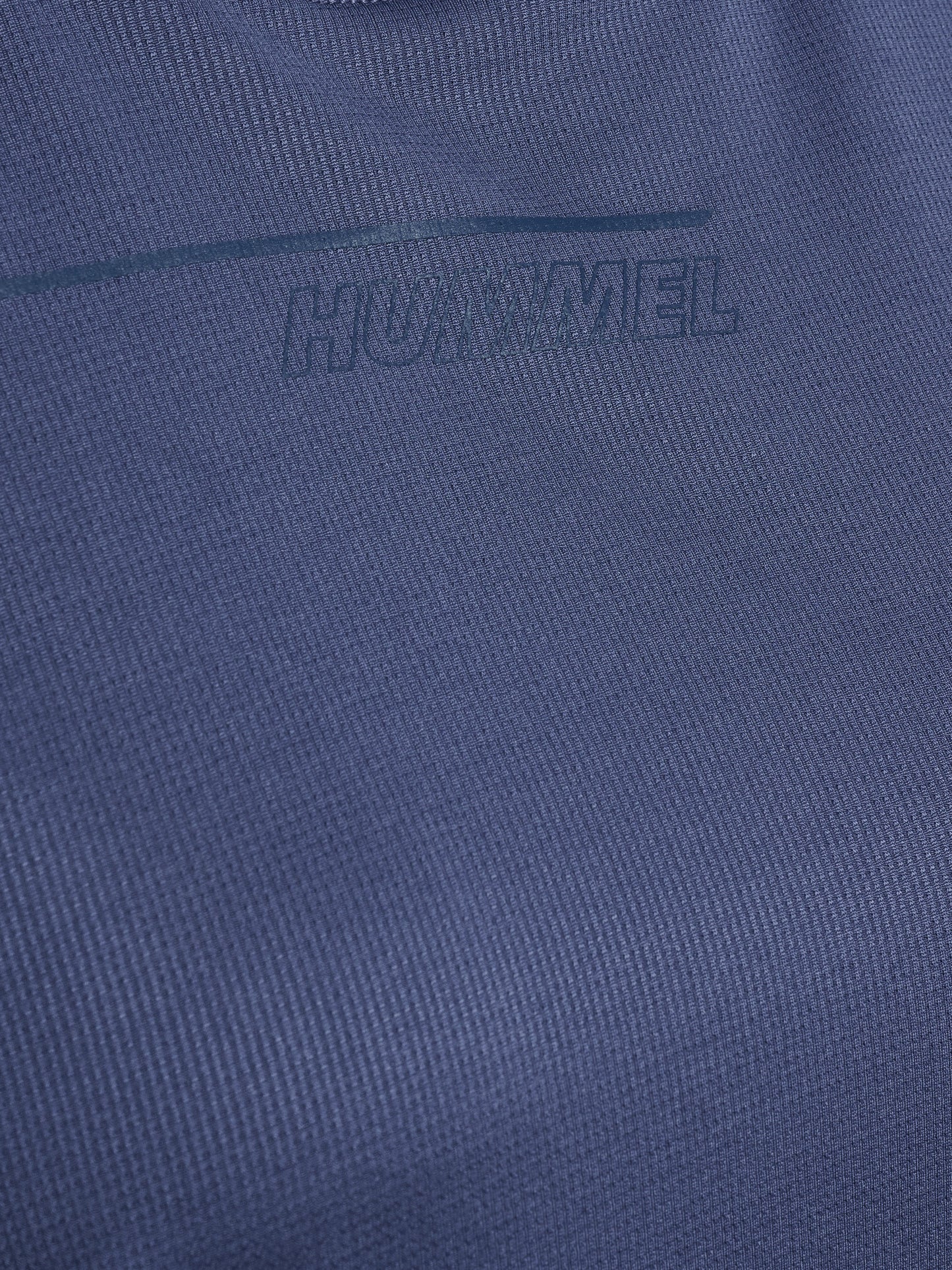 hmlCOURT LIGHT WEIGHT T-SHIRT W