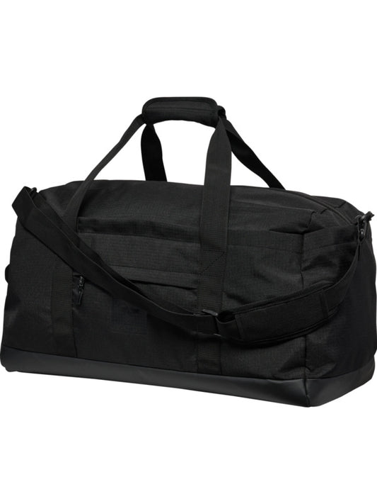 hmlTRAVEL DUFFEL BAG