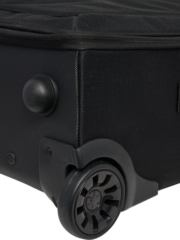 hmlTRAVEL CABIN TROLLEY