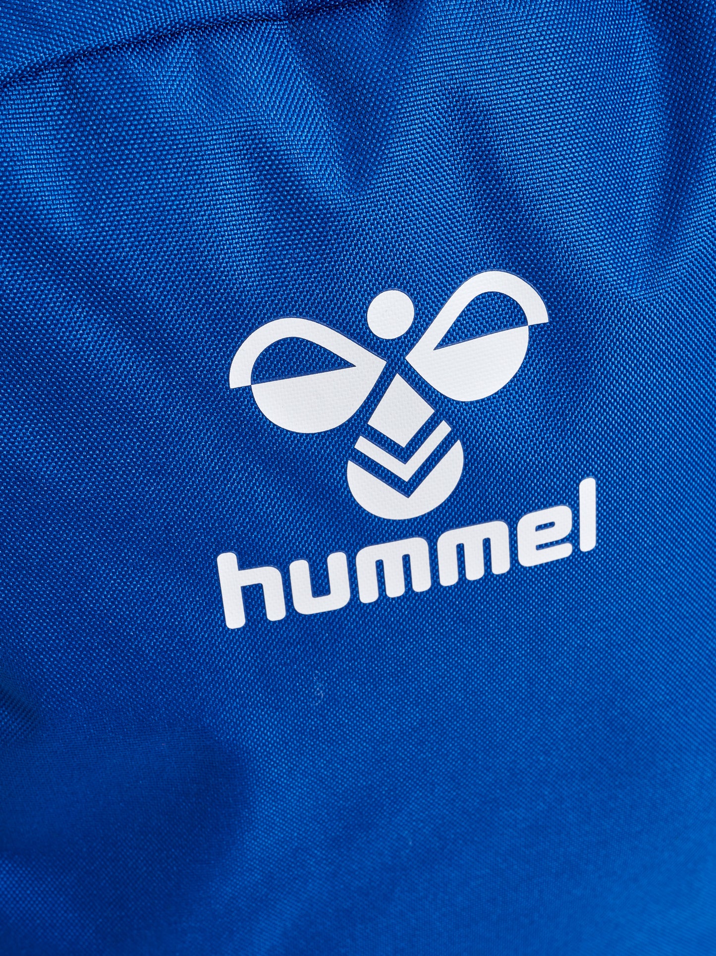 7045-TRUE BLUE