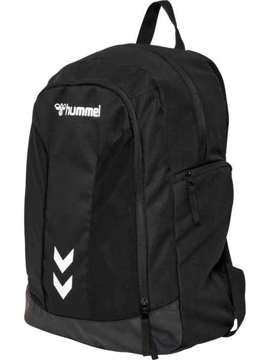 hmlLEAD BACK PACK
