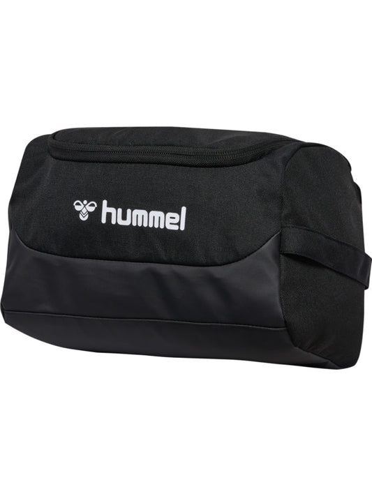 hmlLEAD TOILETRY BAG
