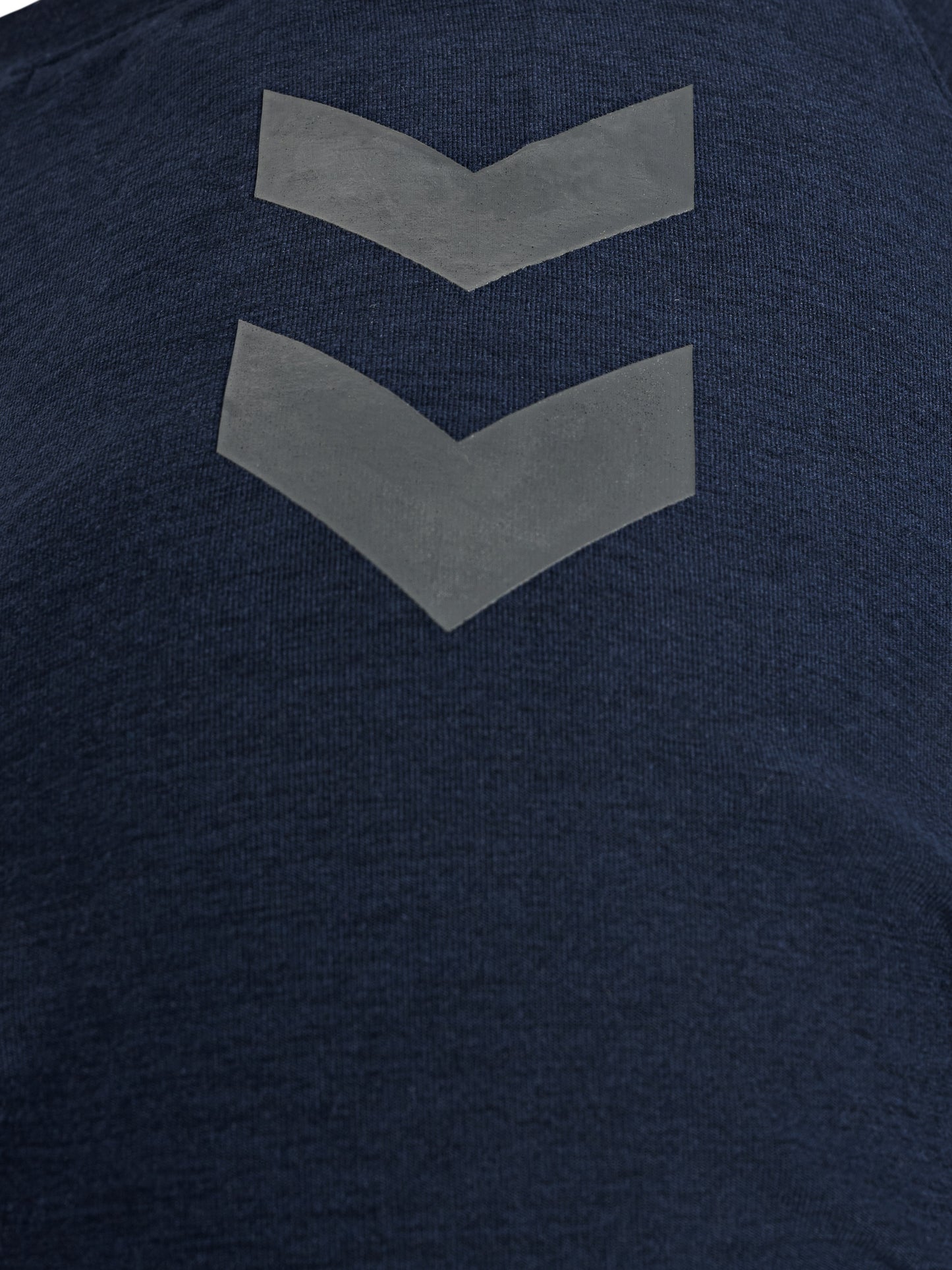 8445-MARINE MELANGE