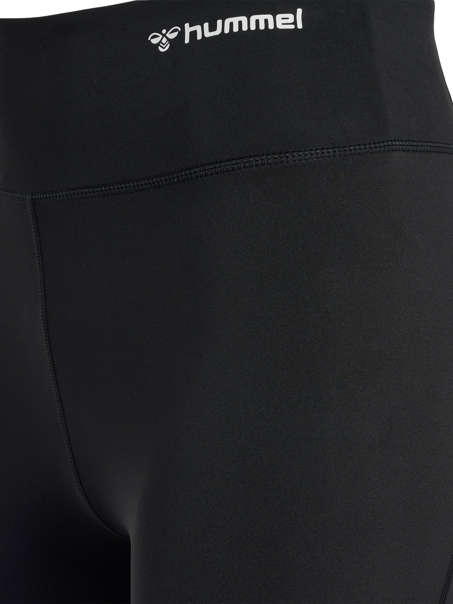 hmlULTIMATE HIGH WAIST TIGHTS