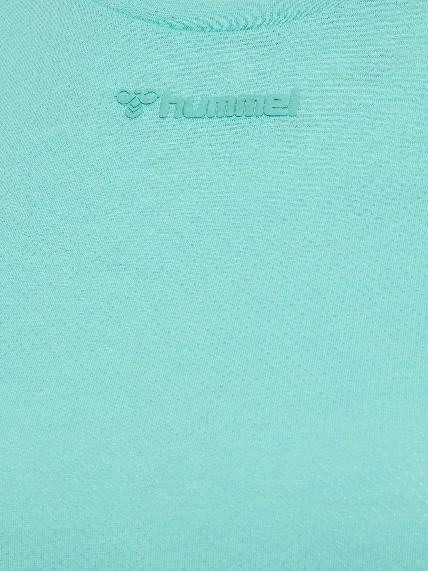 7469-POOL BLUE