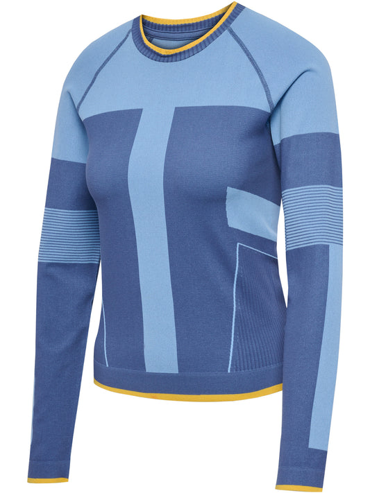 7379-DUTCH BLUE