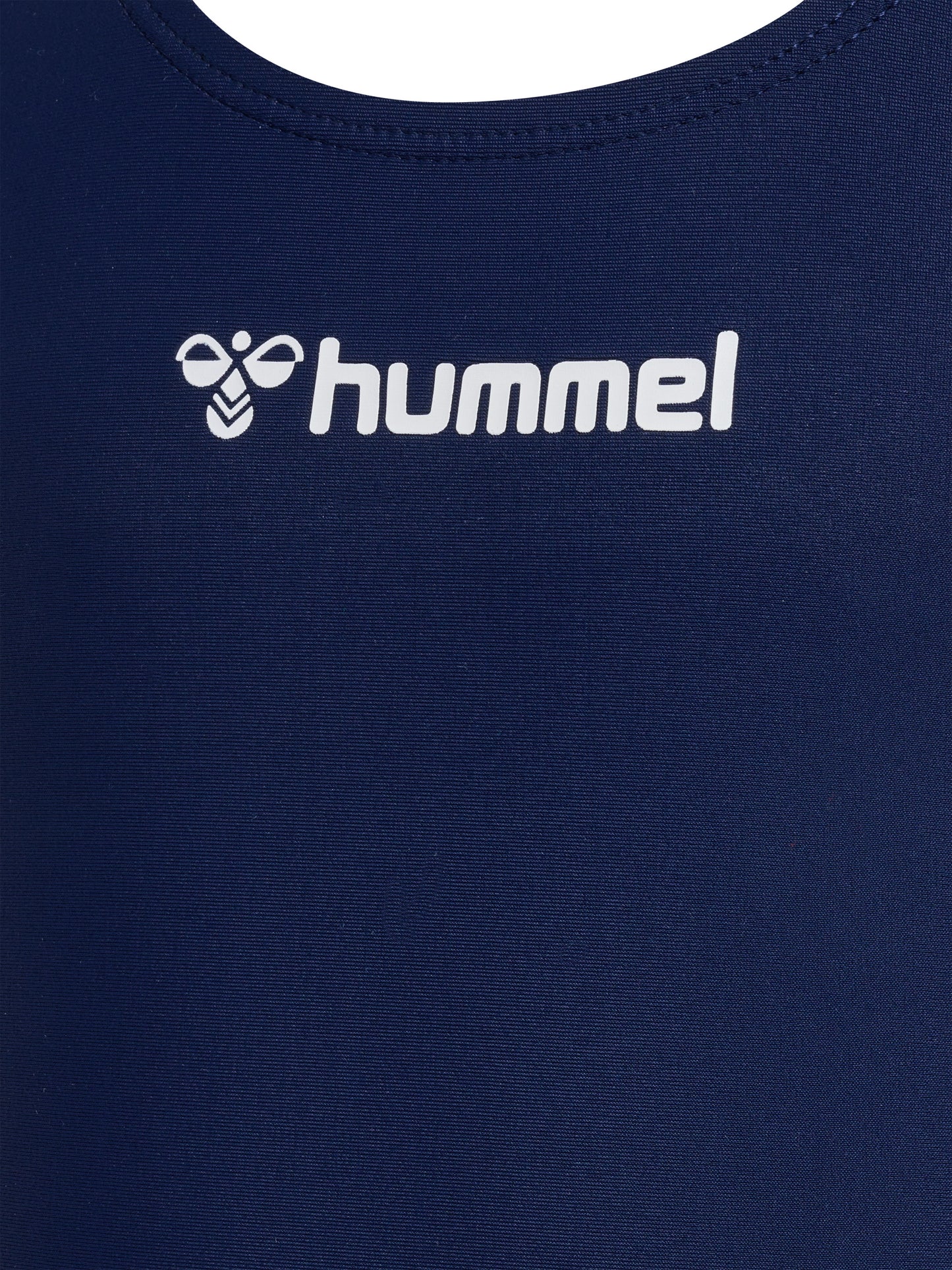 HUMMEL CRAWLY SWIMSUIT