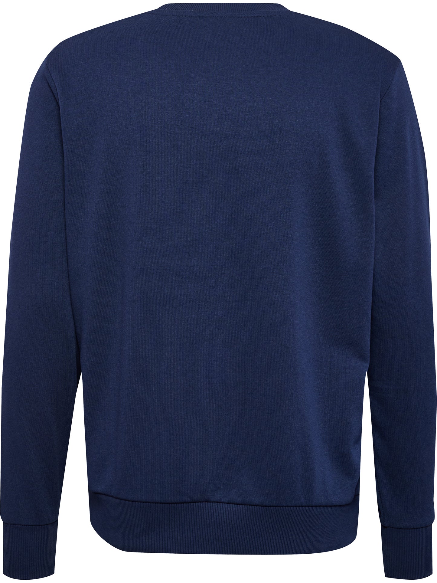 7459-DRESS BLUE