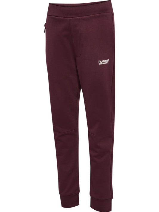 3016-VINEYARD WINE