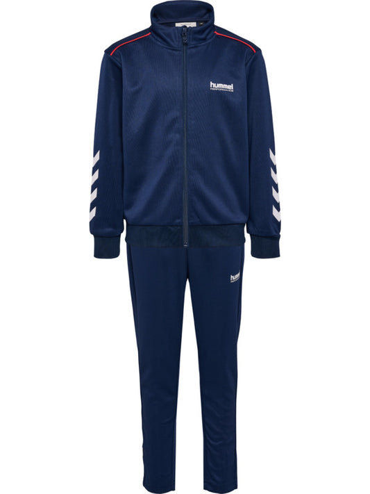 7459-DRESS BLUE