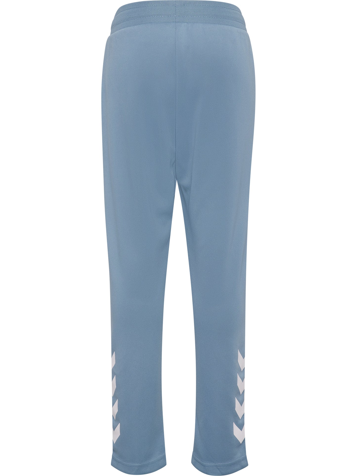 7986-FADED DENIM