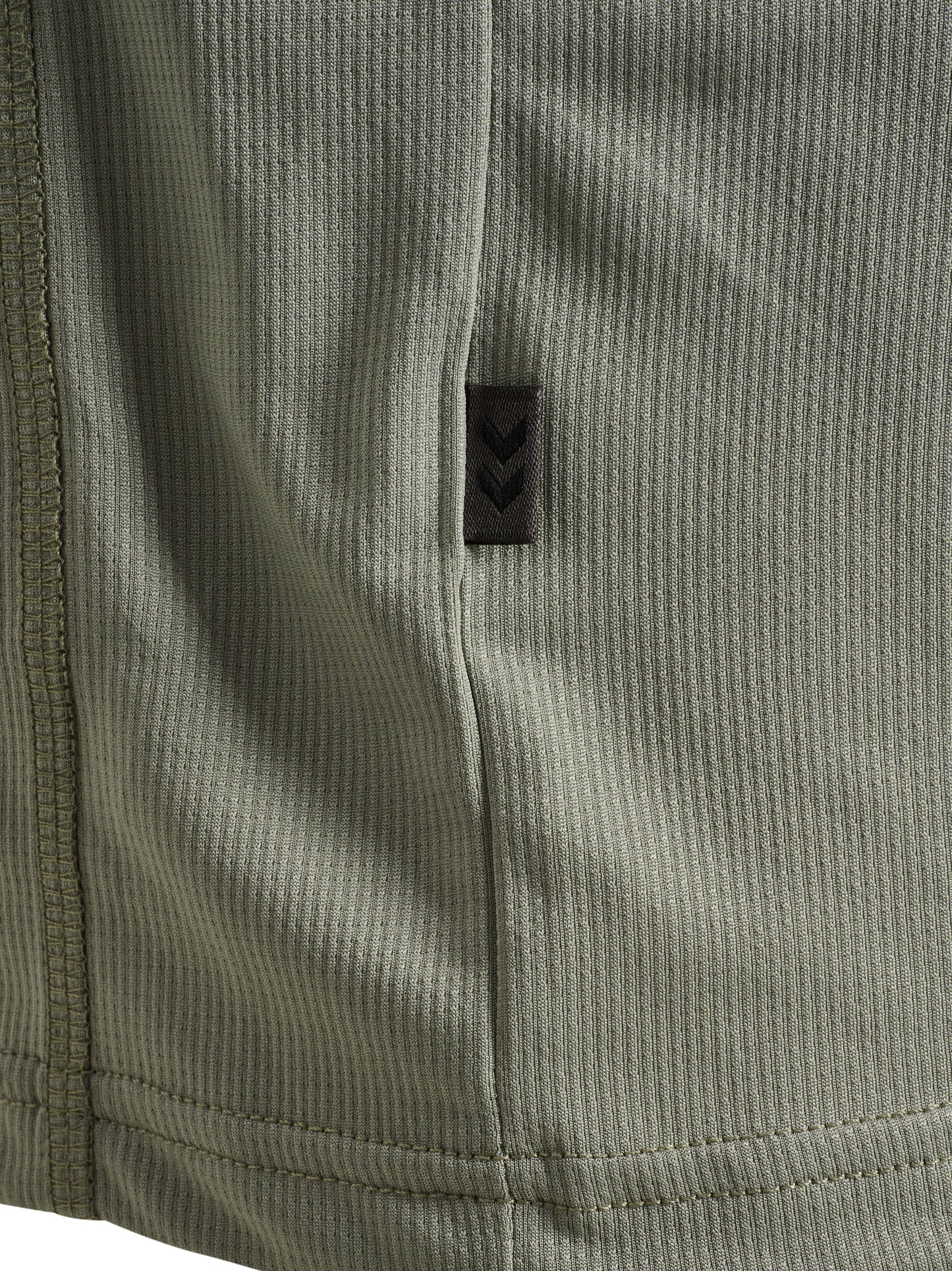 6092-SEAGRASS