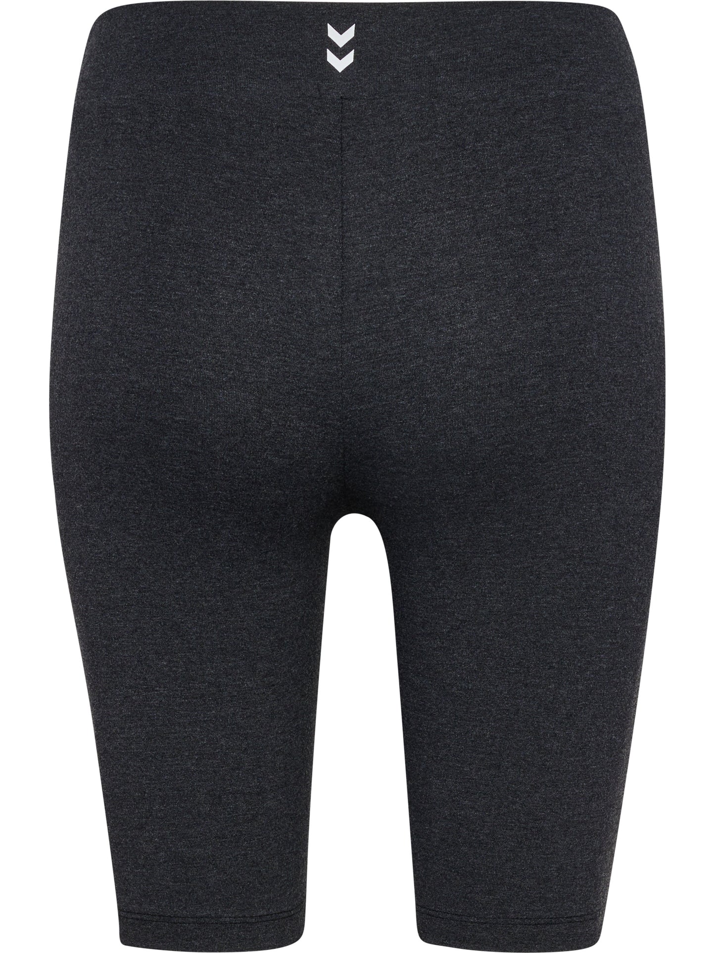 2508-BLACK MELANGE