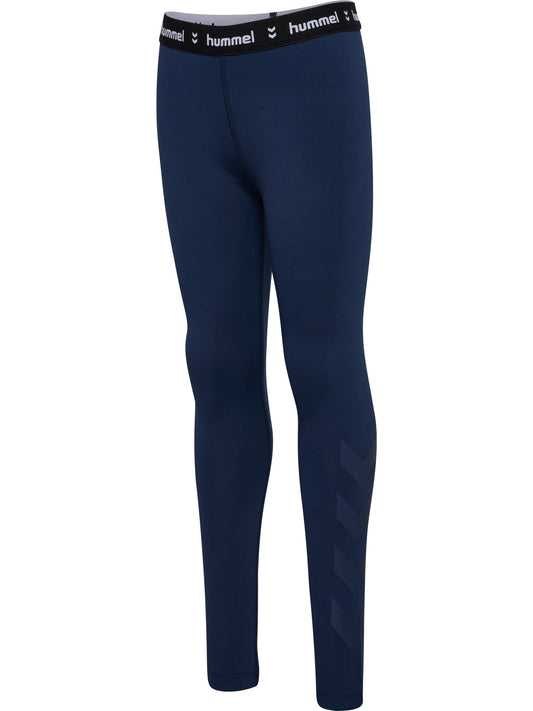 7459-DRESS BLUE
