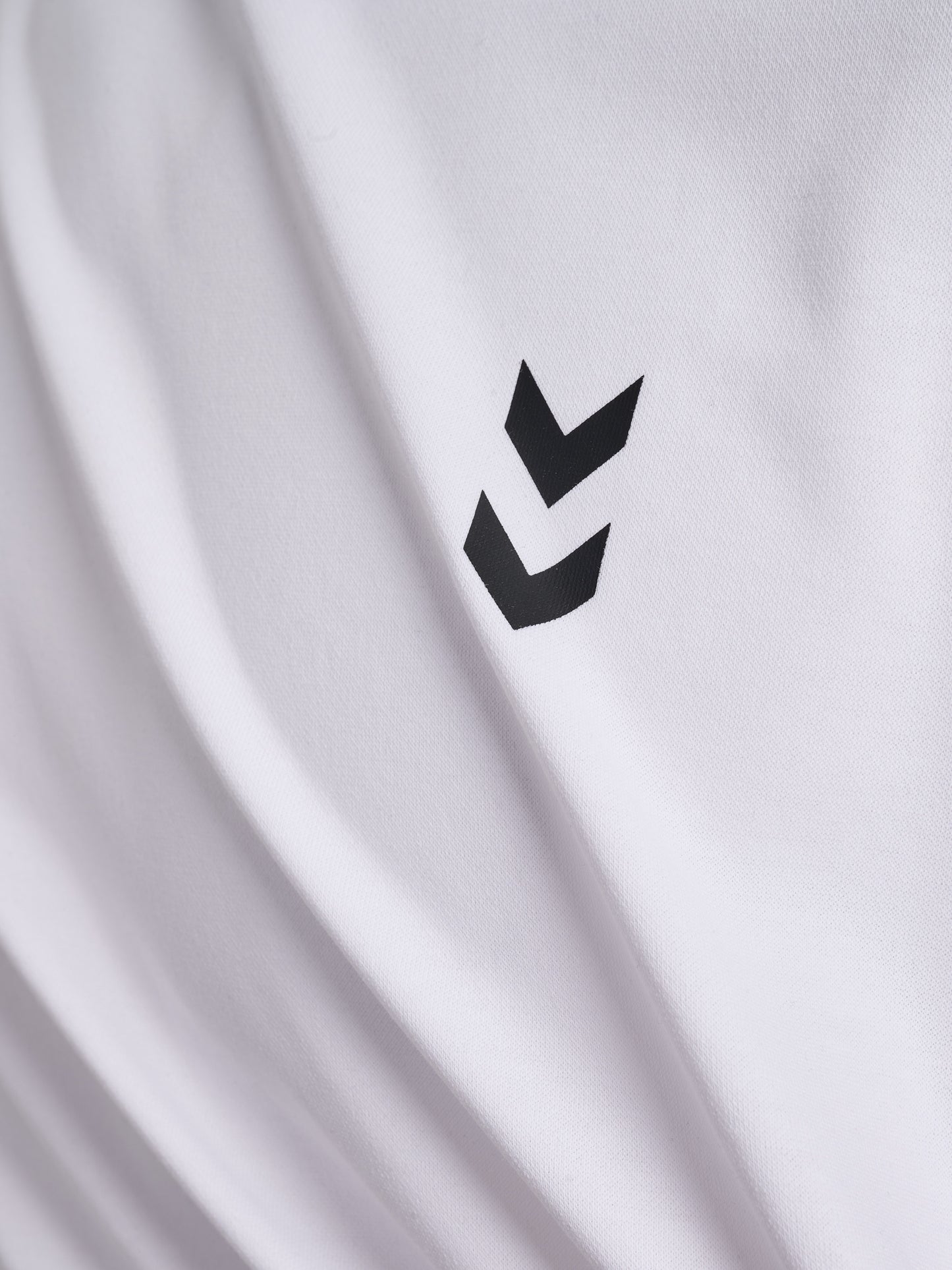 9001-WHITE
