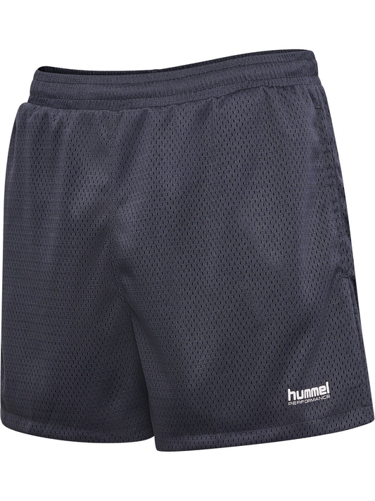 HUMMEL PULSE MESH SHORTS