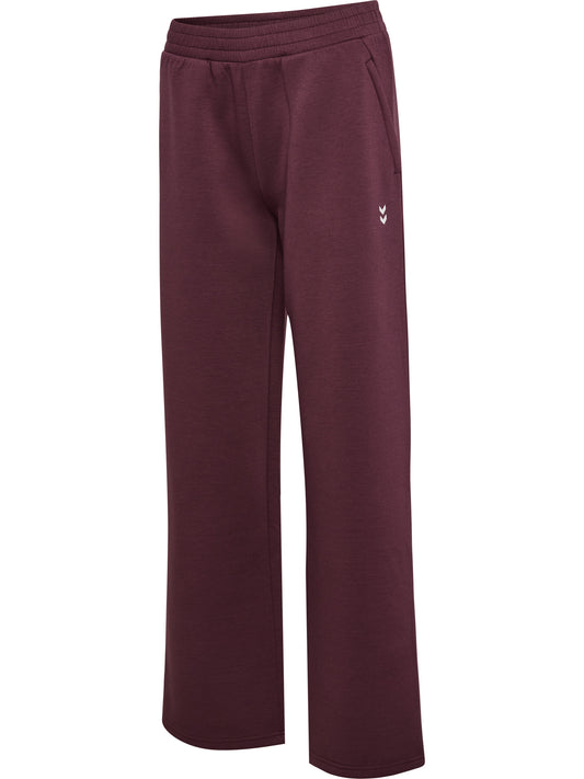 3679-CATAWBA GRAPE