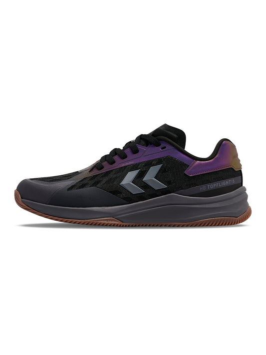 2267-ANTHRACITE
