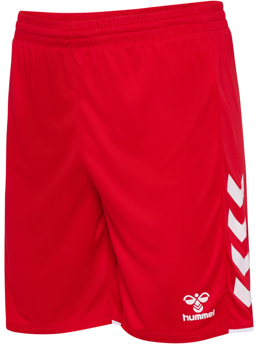 3946-TRUE RED/WHITE