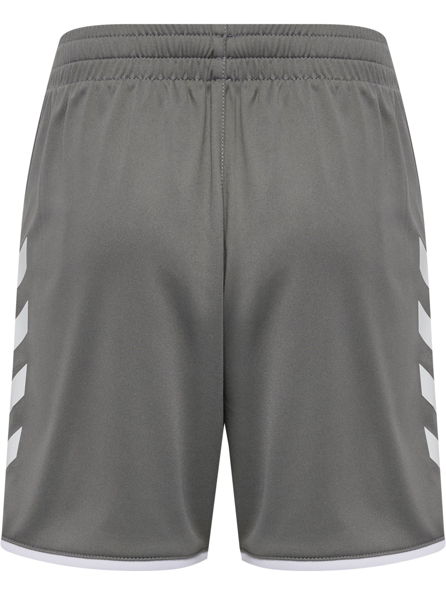 1299-STEEL GRAY/WHITE