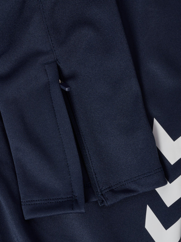 7929-MARINE/WHITE