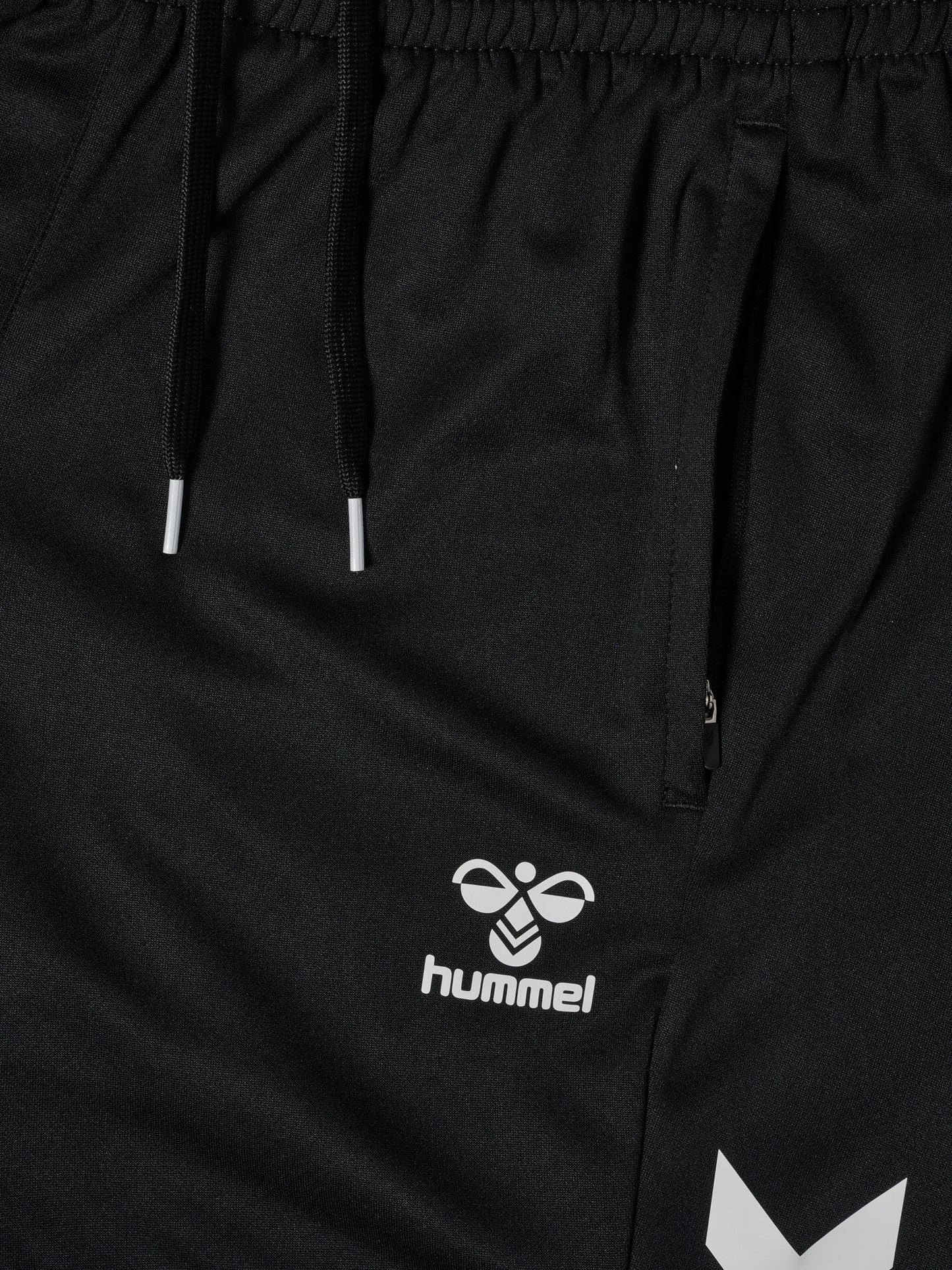 hmlCORE 2.0 3/4 TRAINING PANTS