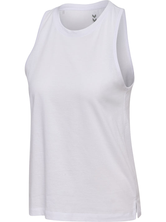 9001-WHITE