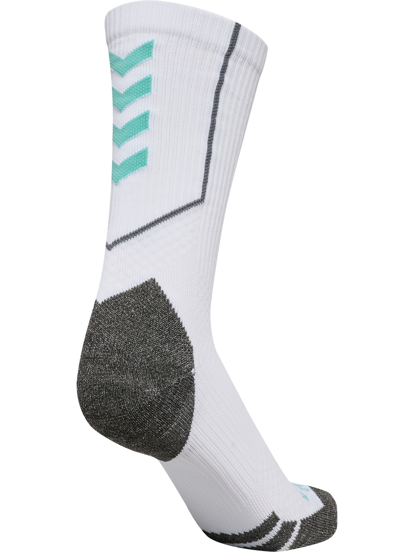 9541-WHITE/POOL BLUE