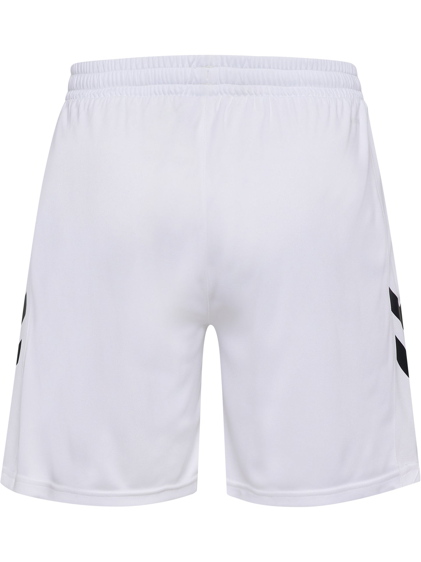 9124-WHITE/BLACK