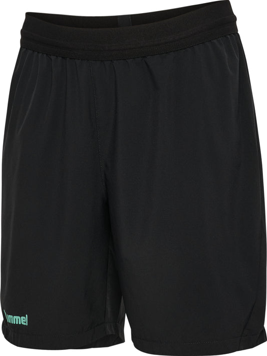 2784-BLACK/POOL BLUE