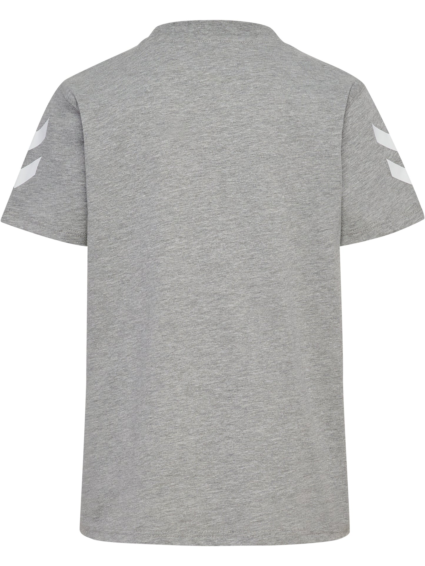 2006-GREY MELANGE