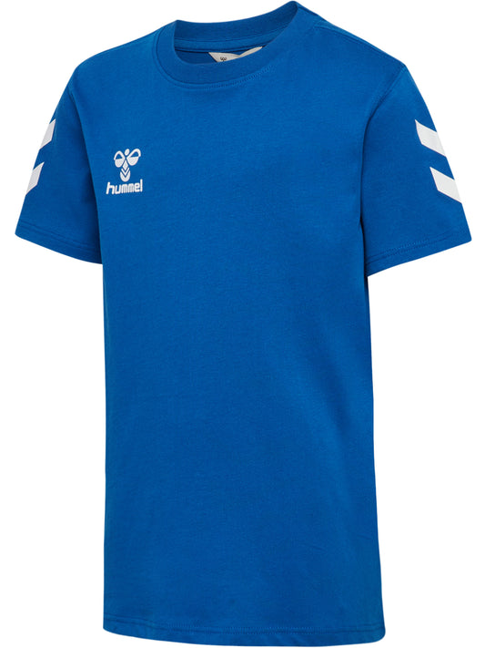 7045-TRUE BLUE