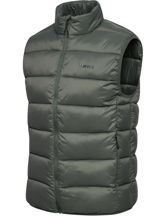 6307-CASTOR GRAY